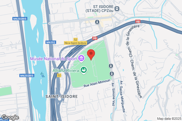 Conforama Serv Apres Vente Meubles