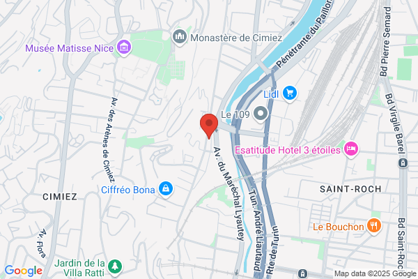 Ads Automatique Distribution Service