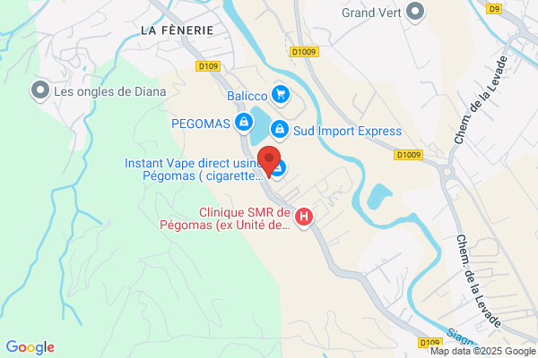 Emca Equipement Medical Cote D Azur
