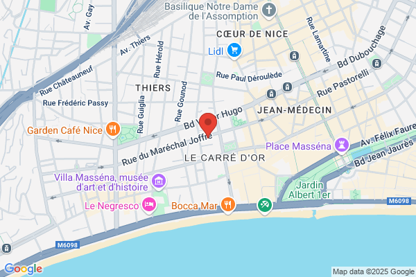 Annexe Bis Depot Vente
