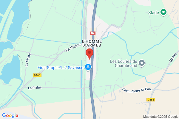 Au P Tit Bonheur De La Loge