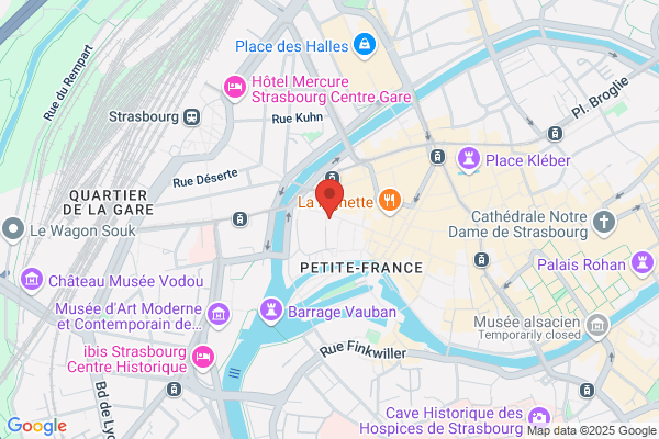 Boutique Celeste