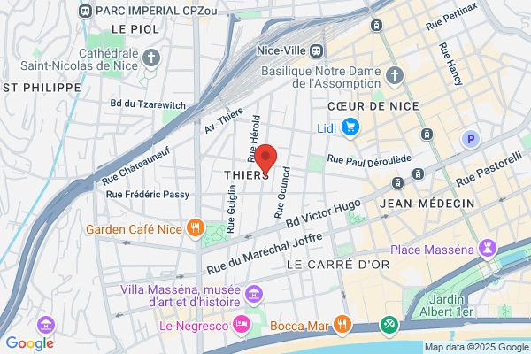 Bellmann Bernard Gatel Alain Dutto Michel Hayot patrick scp c