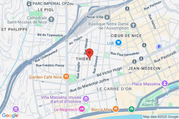 Clinique Veterinaire Proy Pollet Berto Philippon Baronnie