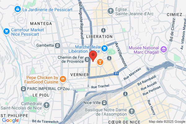 Inter Caves Snc P Manchin Et Cie