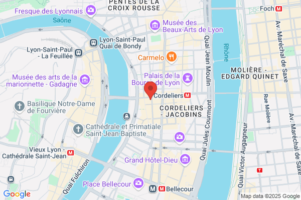 Agence Cabinet Avril Toutes Transactions