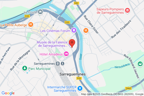 Association De Parents D Eleves De L Enseignement Public Peep