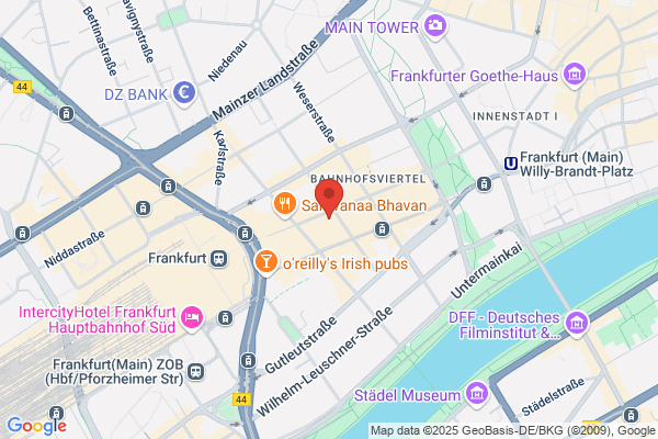 Falep Tous Services