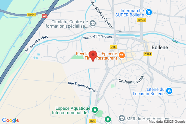 Inspection Academique Du Gard Commission Circonscription Preel