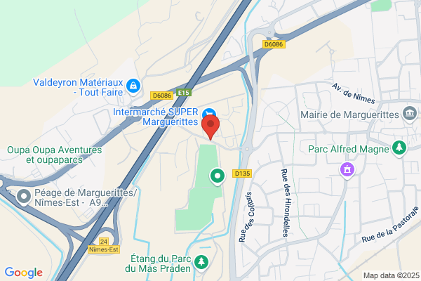 Inspection Academique Du Gard Commission Circonscription Preel