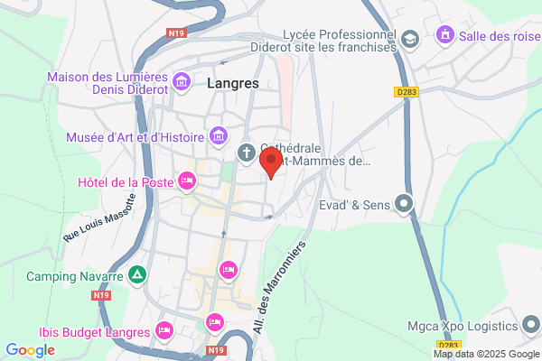 Inspection Academique Du Gard Inspection De L education nation