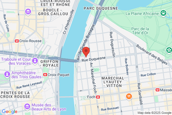 Etoile Interim