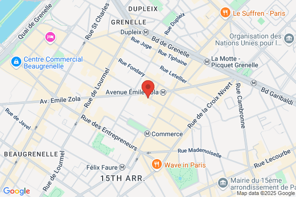 Cassonade