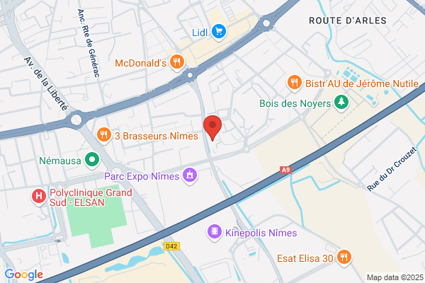 Accea Audit Conseil Courtage Europeen D Assurances