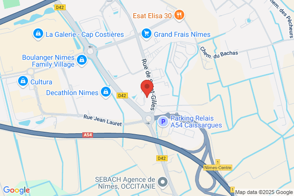 Bmw Mini Meridional Auto Concess