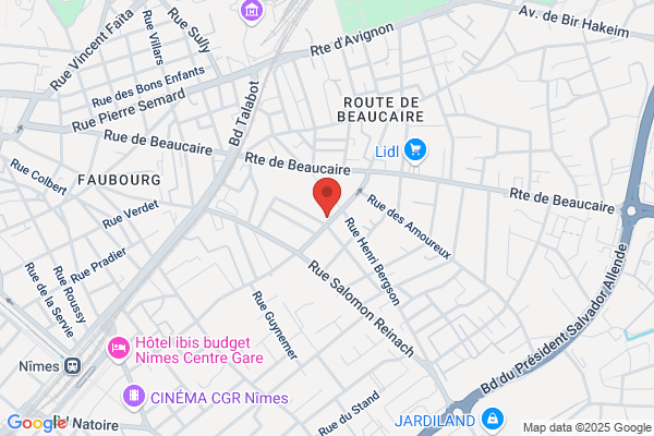Apm Securite