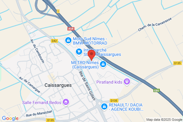 Amapl Ass Mediterraneenne Agreee Des Professions Liberales
