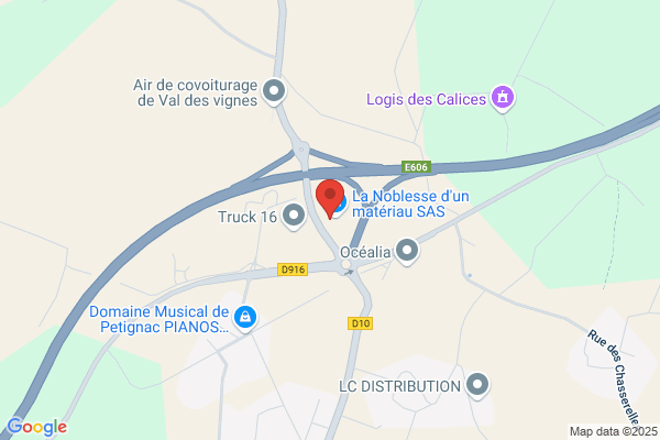 Allemand Pierre Tailhades Pierre Et Piris Pierre yves