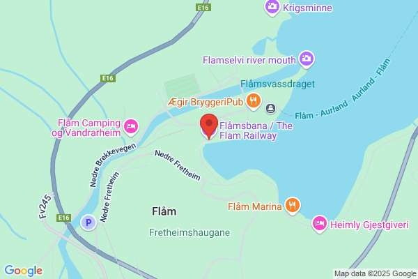 FLAM