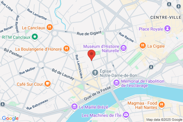 Cgl Confederation Generale Du Logement