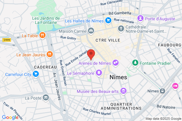 Aides Languedoc Cevennes Information Sida
