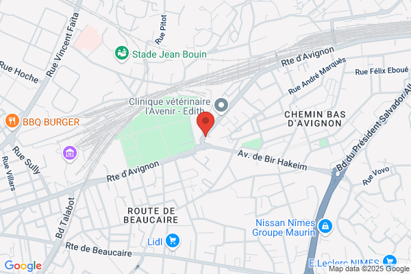 Association Crematiste Nimoise