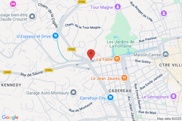 Association Des Pupilles De L Etat Et anciens De L ase Du Depa
