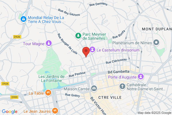 Association Don D Organes Et Tissus Du gard