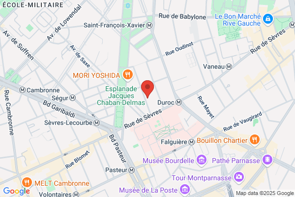 Croix Rouge Francaise Maison De Retraite Jeanne D arc