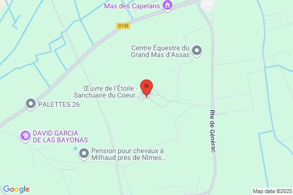 Association Etoile