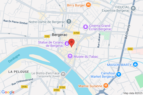 Association Locale Prisonniers De Guerre