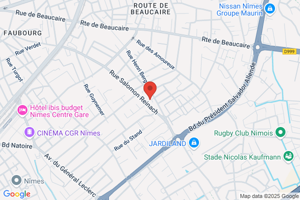 AXA Assurance et Banque Valéry Camboulives et Jean Baptiste Colomb
