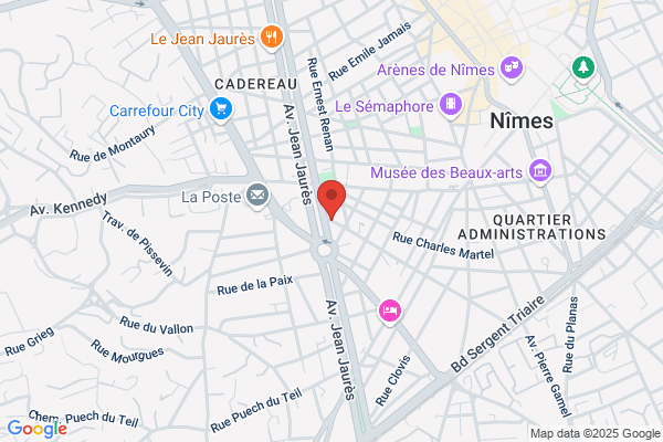 AXA Assurance et Banque William Stoker
