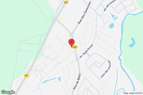 Agf Assurances Banque Agf Olbrechts Marc Agt gal
