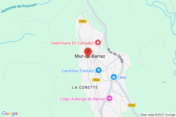 Azur Assurances Bancel Gerard Agent General