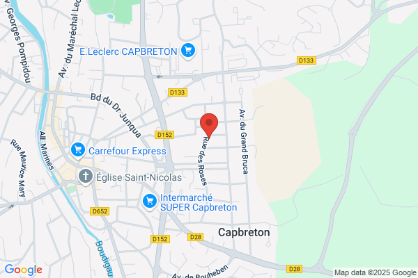Crespo Patrick Courtier Assur
