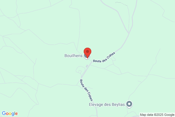 Bouilheres Pierre