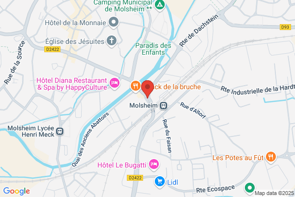 Auto Ecole Didier