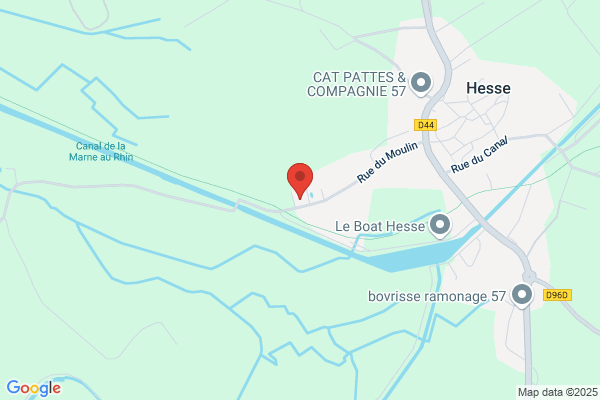 Broquere Danthez De Clercq Comte Bdcc