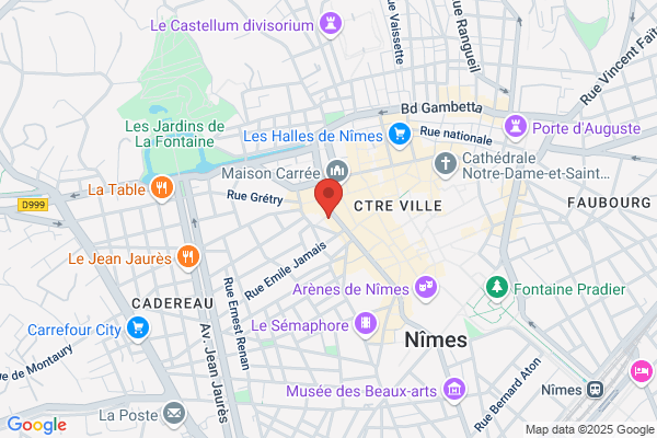CIC Banque Privée