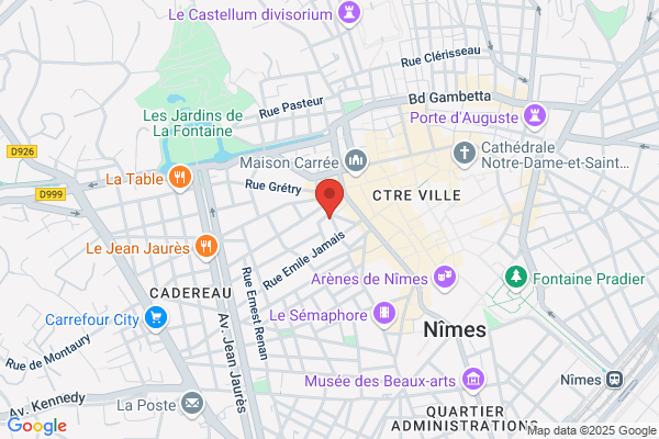 Crédit Mutuel