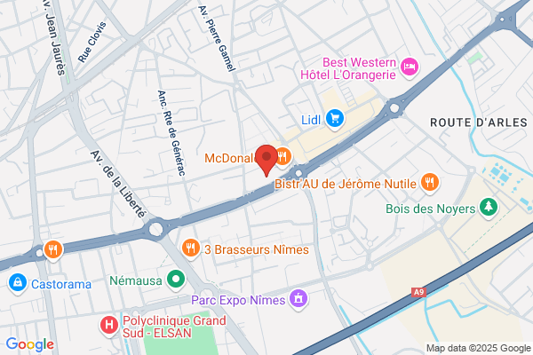 Crédit Mutuel Enseignant