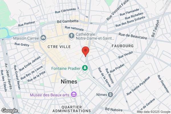 Banque Populaire Du Midi