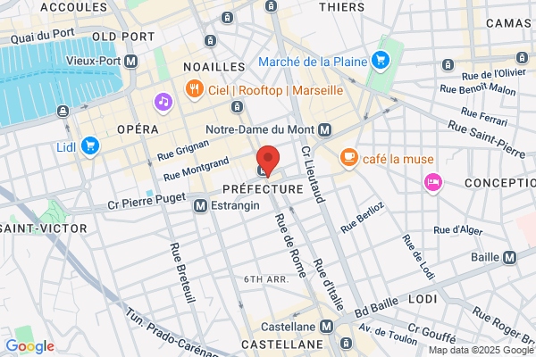 Banque Populaire Du Midi