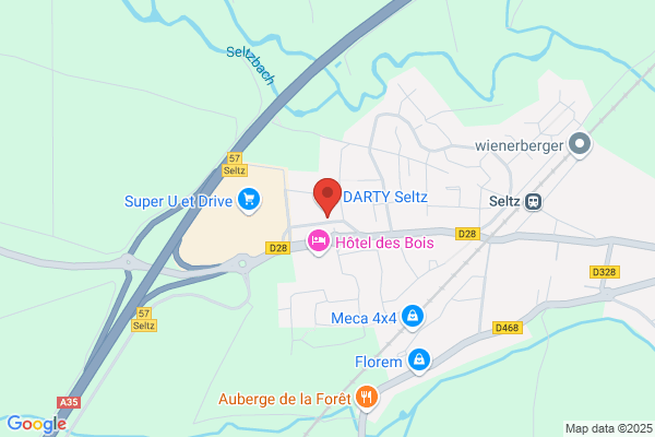 Caisse D Epargne