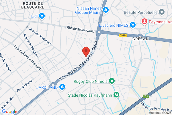 Caisse D Epargne Languedoc Roussillon Etablissement Gard me