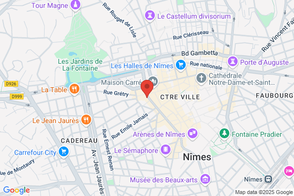 Société Générale