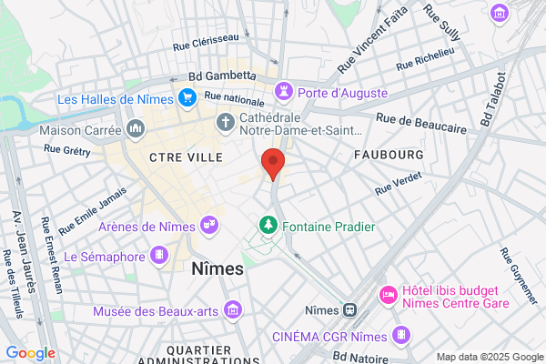 Société Générale