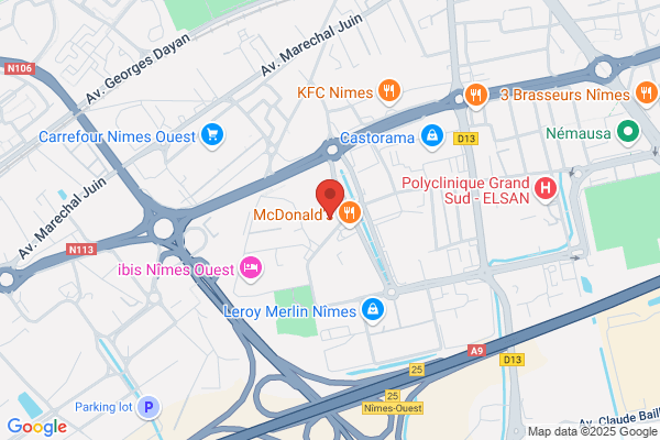 BOULANGERIE ANGE