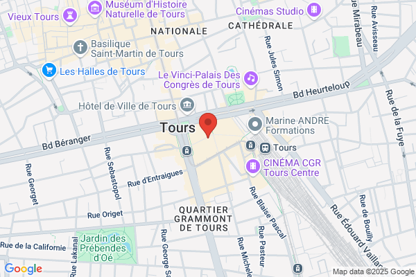 Bijouterie Joaillerie Roure
